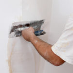 Choose the Most Affordable Home Services Franchise